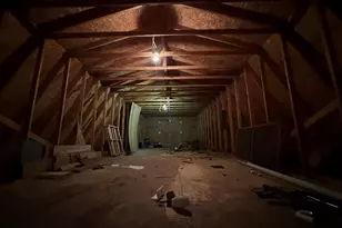 10713 S 34th St, Vicksburg, MI 49097 - Photo 27