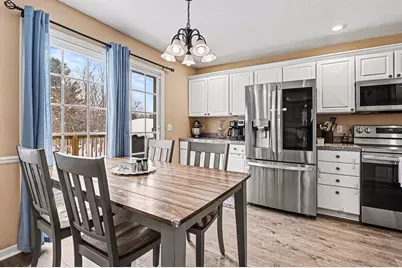 1551 Walling Lane, Niles, MI 49120 - Photo 7