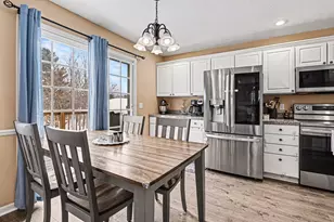 1551 Walling Ln, Niles, MI 49120 - Photo 7