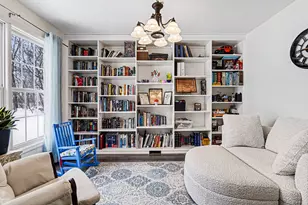 1551 Walling Ln, Niles, MI 49120 - Photo 3