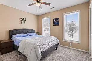 1551 Walling Ln, Niles, MI 49120 - Photo 15