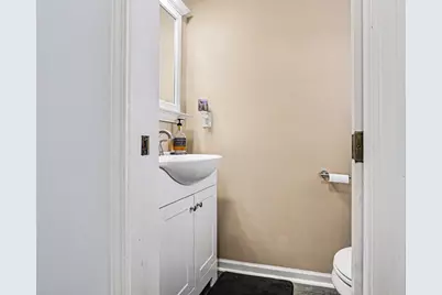 1551 Walling Lane, Niles, MI 49120 - Photo 11