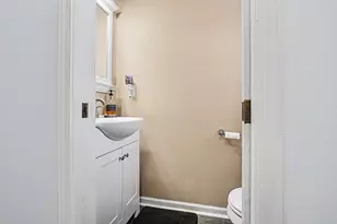 1551 Walling Ln, Niles, MI 49120 - Photo 11