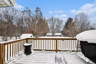 1551 Walling Ln, Niles, MI 49120 - Photo 21