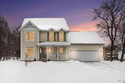 1551 Walling Lane, Niles, MI 49120 - Photo 1
