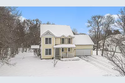 1551 Walling Lane, Niles, MI 49120 - Photo 23