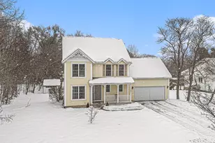 1551 Walling Ln, Niles, MI 49120 - Photo 23