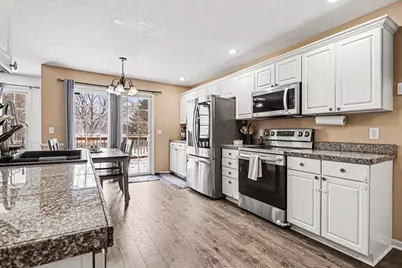 1551 Walling Lane, Niles, MI 49120 - Photo 9