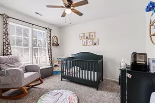 1551 Walling Ln, Niles, MI 49120 - Photo 17