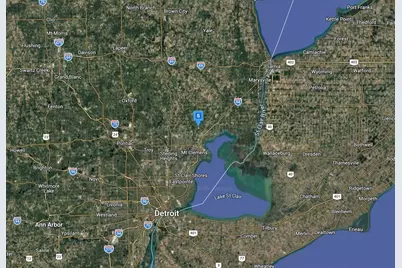 25525 25 Mile Road, Chesterfield, MI 48051 - Photo 5