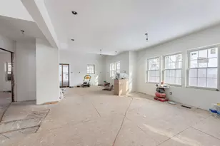 6351 Harbert Rd, Sawyer, MI 49125 - Photo 5