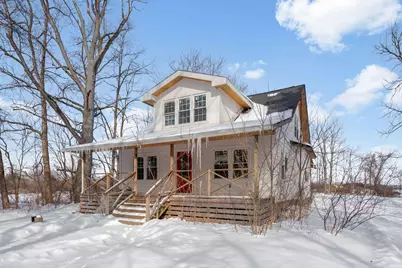 6351 Harbert Road, Sawyer, MI 49125 - Photo 15