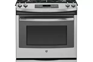 6351 Harbert Rd, Sawyer, MI 49125 - Photo 19