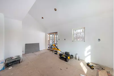 6351 Harbert Road, Sawyer, MI 49125 - Photo 13