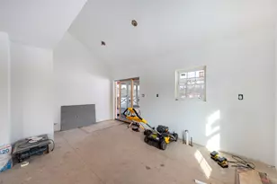 6351 Harbert Rd, Sawyer, MI 49125 - Photo 13