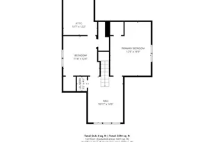 6351 Harbert Rd, Sawyer, MI 49125 - Photo 21