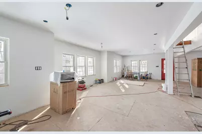 6351 Harbert Road, Sawyer, MI 49125 - Photo 9