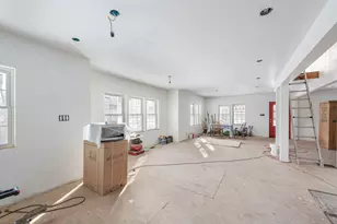 6351 Harbert Rd, Sawyer, MI 49125 - Photo 9