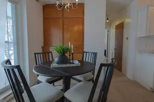 8300 E Jefferson Ave, Detroit, MI 48209 - Photo 5