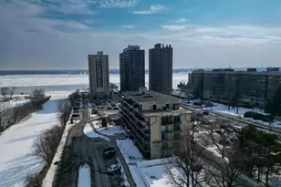 8300 E Jefferson Ave, Detroit, MI 48209 - Photo 1