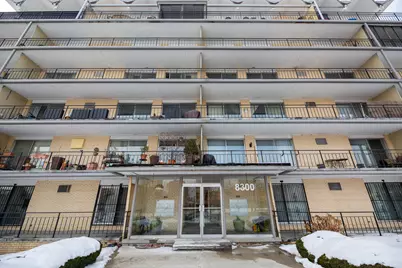 8300 E Jefferson Avenue #104, Detroit, MI 48209 - Photo 11