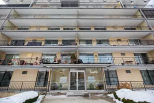 8300 E Jefferson Ave, Detroit, MI 48209 - Photo 11