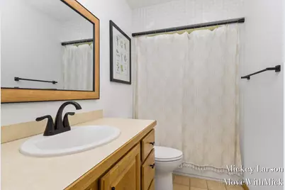 7000 Camelback Drive NE, Rockford, MI 49341 - Photo 11