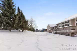 7000 Camelback Dr NE, Rockford, MI 49341 - Photo 21