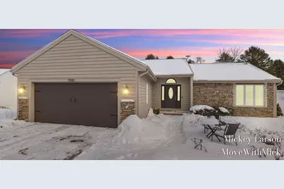 7000 Camelback Drive NE, Rockford, MI 49341 - Photo 23