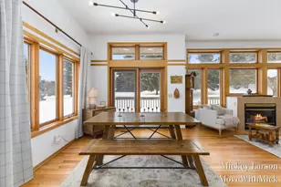 7000 Camelback Dr NE, Rockford, MI 49341 - Photo 5