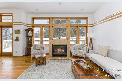 7000 Camelback Drive NE, Rockford, MI 49341 - Photo 3