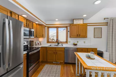 7000 Camelback Drive NE, Rockford, MI 49341 - Photo 7