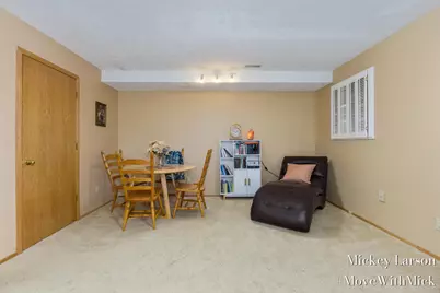 7000 Camelback Drive NE, Rockford, MI 49341 - Photo 17