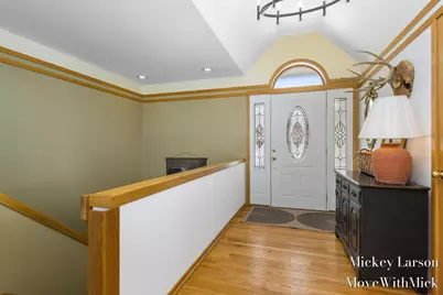 7000 Camelback Drive NE, Rockford, MI 49341 - Photo 13