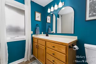 7000 Camelback Dr NE, Rockford, MI 49341 - Photo 9