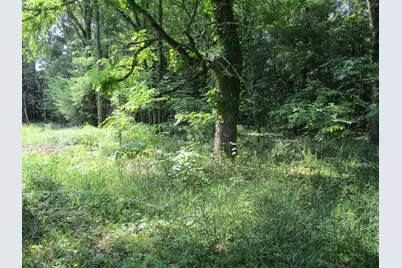 105th Avenue #Parcel 04, Pullman, MI 49450 - Photo 3