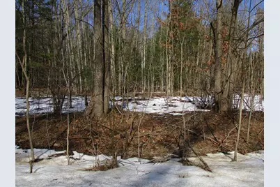 105th Avenue #Parcel 04, Pullman, MI 49450 - Photo 7
