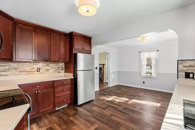 2030 Paddington Road, Kalamazoo, MI 49001 - Photo 9