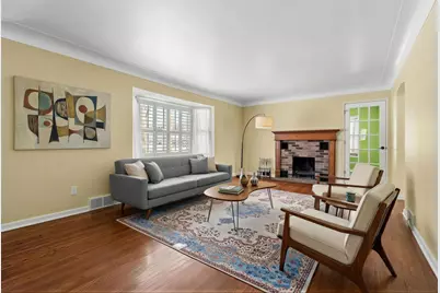 2030 Paddington Road, Kalamazoo, MI 49001 - Photo 5