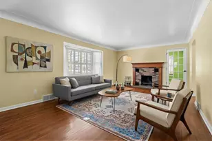 2030 Paddington Rd, Kalamazoo, MI 49001 - Photo 5