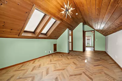 2030 Paddington Road, Kalamazoo, MI 49001 - Photo 19