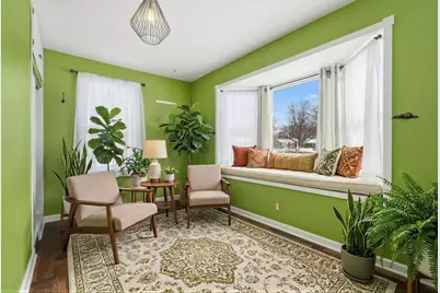 2030 Paddington Road, Kalamazoo, MI 49001 - Photo 11