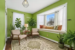 2030 Paddington Rd, Kalamazoo, MI 49001 - Photo 11