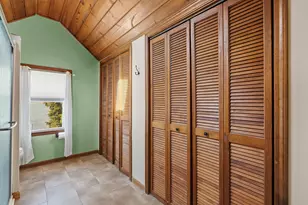 2030 Paddington Rd, Kalamazoo, MI 49001 - Photo 21