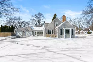 2030 Paddington Rd, Kalamazoo, MI 49001 - Photo 29