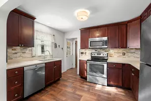 2030 Paddington Rd, Kalamazoo, MI 49001 - Photo 7