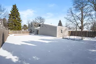 2030 Paddington Rd, Kalamazoo, MI 49001 - Photo 25