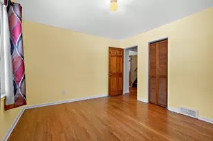 2030 Paddington Rd, Kalamazoo, MI 49001 - Photo 15