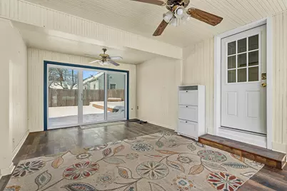 2030 Paddington Road, Kalamazoo, MI 49001 - Photo 3