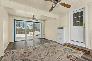 2030 Paddington Rd, Kalamazoo, MI 49001 - Photo 3